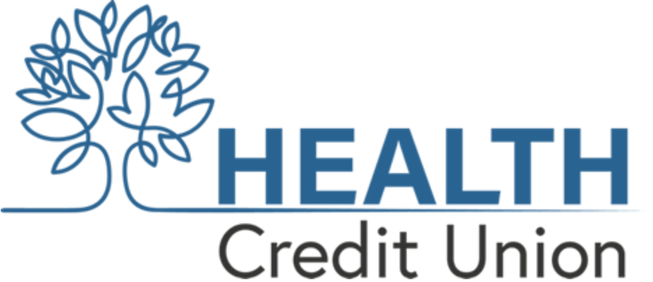 Health Credit Union